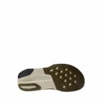 Giày Chạy Bộ Nữ New Balance Rebel v5 - Grey - Ảnh 5