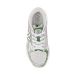 Giày Chạy Bộ Bé Trai New Balance Fresh Foam Arishi Tiralux - Grey - Ảnh 4
