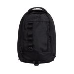 Túi Đeo Chéo Thể Thao New Balance Athletics - Black