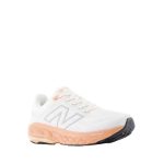 Giày Chạy Bộ Nữ New Balance Fresh Foam X 860 v14 - White - Ảnh 3