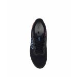 Giày Chạy Bộ Bé Trai New Balance Fresh Foam Arishi v4 - Black - Ảnh 5
