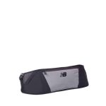 Đai Đeo Hông Chạy Bộ New Balance Accessory Belt - White - Ảnh 3