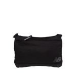 Túi Đeo Chéo Thể Thao New Balance Essential Sling - Black