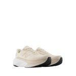 Giày Chạy Bộ Nữ New Balance Fresh Foam X More v6 - Beige - Ảnh 3