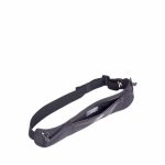 Đai Đeo Hông Chạy Bộ New Balance Accessory Belt - Black - Ảnh 4