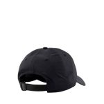 Mũ Chạy Bộ New Balance x '47 Ripstop Nylon - Black - Ảnh 2