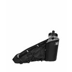 Đai Đựng Nước Chạy Bộ New Balance Performance Bottle - Black