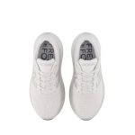 Giày Chạy Bộ Nữ New Balance Fresh Foam X More v6 - White - Ảnh 4
