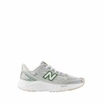 Giày Chạy Bộ Bé Trai New Balance Fresh Foam Arishi Tiralux - Grey