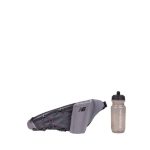 Đai Đựng Nước Chạy Bộ New Balance Bottle Belt - White - Ảnh 5