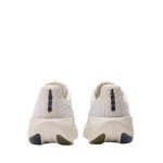 Giày Chạy Bộ Nữ New Balance Fresh Foam X 1080 v14 - Ivory/Purple - Ảnh 5