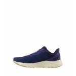 Giày Chạy Bộ Nam New Balance Fresh Foam Arishi v4 - Navy - Ảnh 2