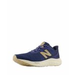 Giày Chạy Bộ Nam New Balance Fresh Foam Arishi v4 - Navy - Ảnh 4