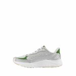 Giày Chạy Bộ Bé Trai New Balance Fresh Foam Arishi Tiralux - Grey - Ảnh 2