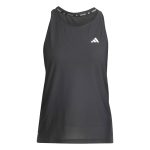 Áo Tank Top Chạy Bộ Nữ Adidas Own The Run IN8317 - Đen - Ảnh 2