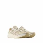 Giày Chạy Bộ Nữ New Balance Fresh Foam Arishi v4 - Beige - Ảnh 3