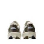 Giày Chạy Bộ Nam New Balance Rebel v5 - Ivory/Purple - Ảnh 4