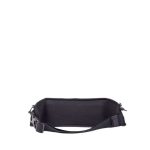 Đai Đeo Hông Chạy Bộ New Balance Accessory Belt - White - Ảnh 2