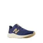 Giày Chạy Bộ Nam New Balance Fresh Foam Arishi v4 - Navy - Ảnh 3