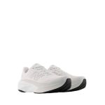 Giày Chạy Bộ Nữ New Balance Fresh Foam X More v6 - White - Ảnh 3