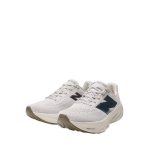 Giày Chạy Bộ Nữ New Balance Fresh Foam X 1080 v14 - Ivory/Purple - Ảnh 4
