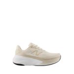 Giày Chạy Bộ Nữ New Balance Fresh Foam X More v6 - Beige