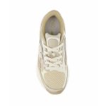 Giày Chạy Bộ Bé Gái New Balance Fresh Foam Arishi Tiralux - Beige - Ảnh 4