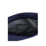 Túi Đeo Chéo Thể Thao New Balance Essential Sling - Navy - Ảnh 3