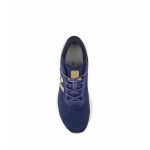 Giày Chạy Bộ Nam New Balance Fresh Foam Arishi v4 - Navy - Ảnh 5