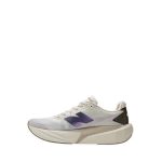 Giày Chạy Bộ Nam New Balance Rebel v5 - Ivory/Purple - Ảnh 2
