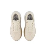 Giày Chạy Bộ Nữ New Balance Fresh Foam X More v6 - Beige - Ảnh 5