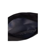 Túi Đeo Chéo Thể Thao New Balance Essential Sling - Black - Ảnh 3