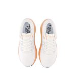 Giày Chạy Bộ Nữ New Balance Fresh Foam X 860 v14 - White - Ảnh 5