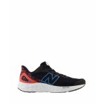 Giày Chạy Bộ Bé Trai New Balance Fresh Foam Arishi v4 - Black