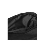 Túi Đeo Hông Chạy Bộ New Balance Essential Small - Black - Ảnh 3