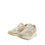 Giày Chạy Bộ Nữ New Balance Fresh Foam Arishi v4 - Beige - Ảnh 4