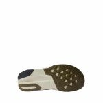 Giày Chạy Bộ Nam New Balance Rebel v5 - Ivory/Purple - Ảnh 5
