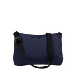 Túi Đeo Chéo Thể Thao New Balance Essential Sling - Navy - Ảnh 2