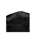 Túi Trống Thể Thao / Du Lịch New Balance Essential - Black - Ảnh 3