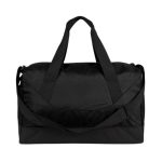 Túi Trống Thể Thao / Du Lịch New Balance Essential - Black - Ảnh 2