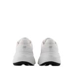 Giày Chạy Bộ Nữ New Balance Fresh Foam X More v6 - White - Ảnh 5