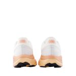Giày Chạy Bộ Nữ New Balance Fresh Foam X 860 v14 - White - Ảnh 4