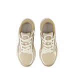 Giày Chạy Bộ Nữ New Balance Fresh Foam Arishi v4 - Beige - Ảnh 5