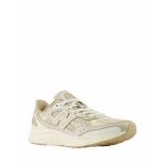 Giày Chạy Bộ Bé Gái New Balance Fresh Foam Arishi Tiralux - Beige - Ảnh 3
