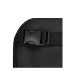 Túi Đeo Hông Chạy Bộ New Balance Essential Small - Black - Ảnh 4