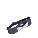 Đai Đeo Hông Chạy Bộ New Balance Accessory Belt - White - Ảnh 4