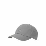 Mũ Thể Thao New Balance 6 Panel Classic - Grey