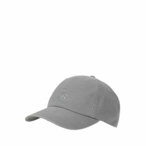 sg 11134201 7rdyq mcuejh25umt53f 1