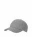 sg 11134201 7rdyq mcuejh25umt53f 1