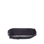 Đai Đeo Hông Chạy Bộ New Balance Accessory Belt - Black - Ảnh 2